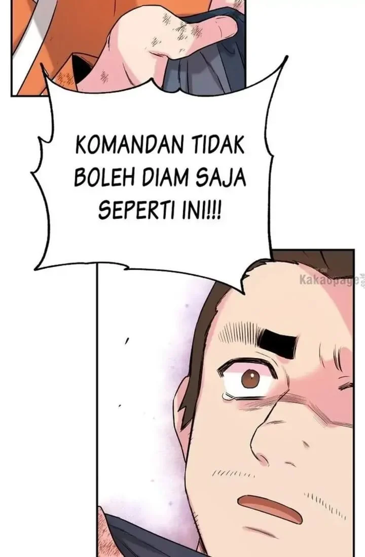 The Strongest Villainess Chapter 29 - halaman 67