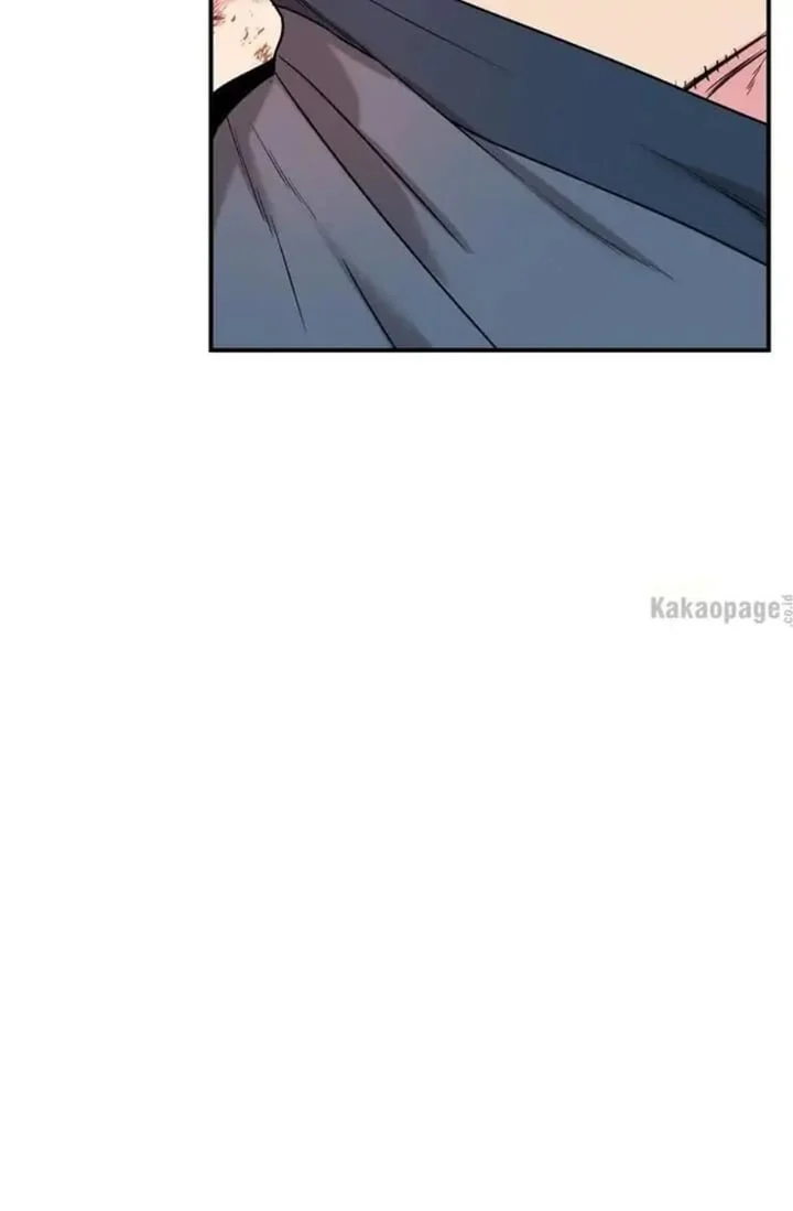 The Strongest Villainess Chapter 29 - halaman 68