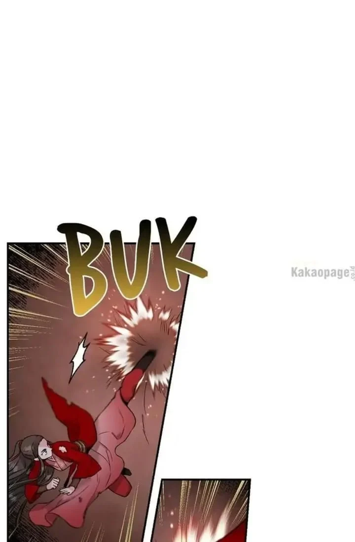 The Strongest Villainess Chapter 29 - halaman 69