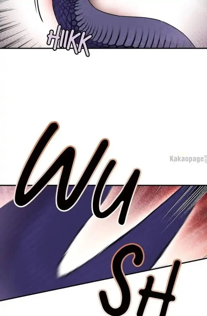 The Strongest Villainess Chapter 29 - halaman 7