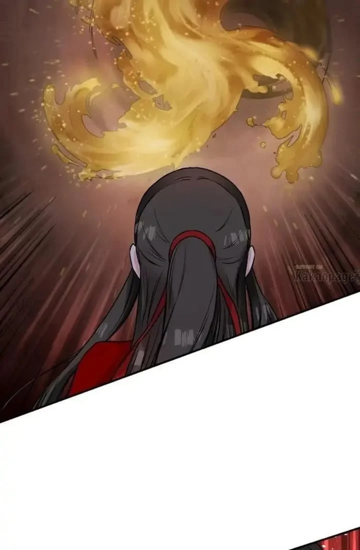 The Strongest Villainess Chapter 29 - halaman 75