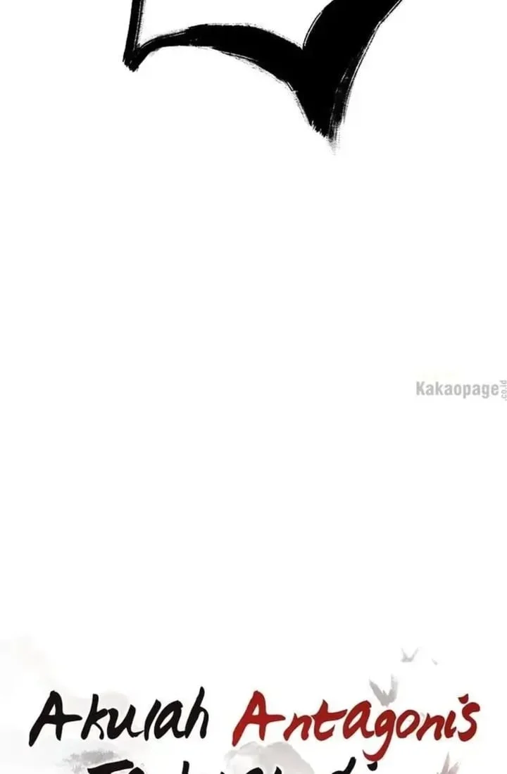 The Strongest Villainess Chapter 29 - halaman 78