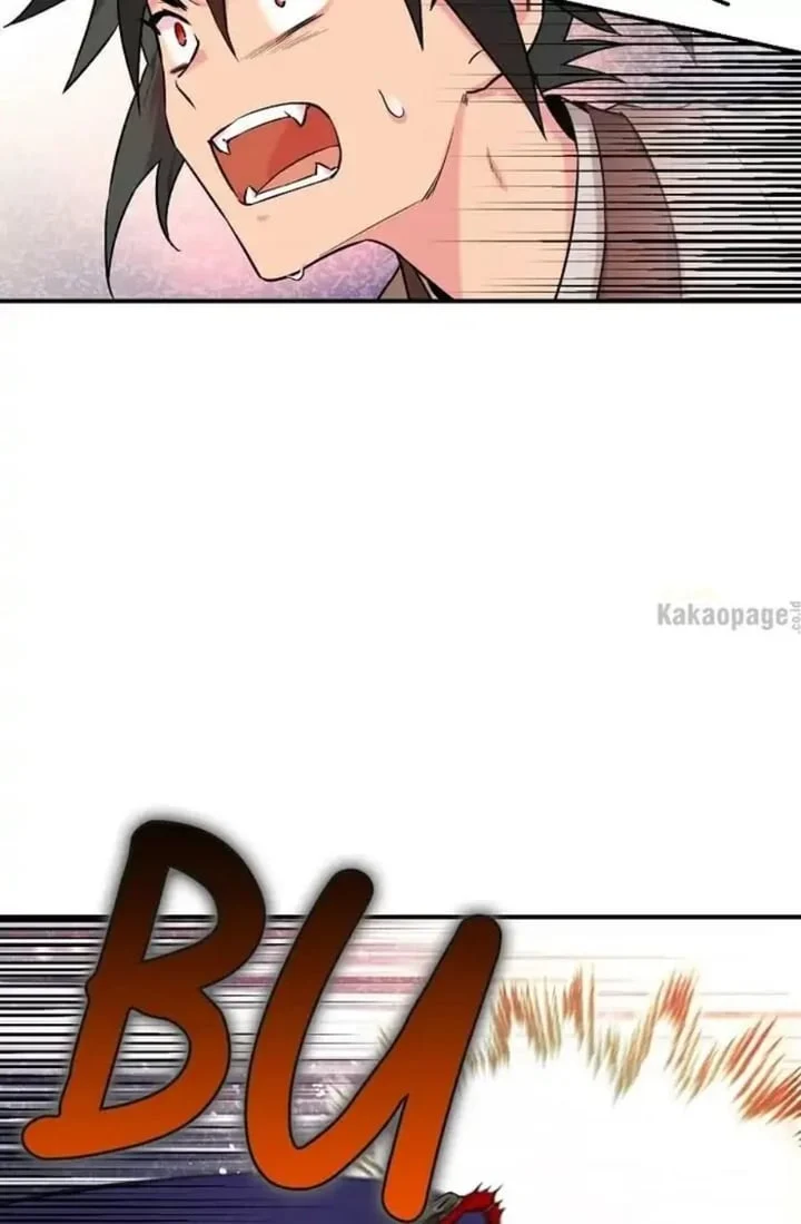 The Strongest Villainess Chapter 29 - halaman 9
