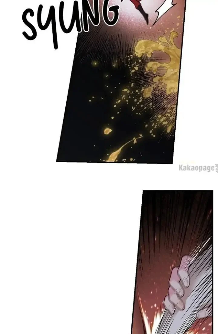 The Strongest Villainess Chapter 30 - halaman 11