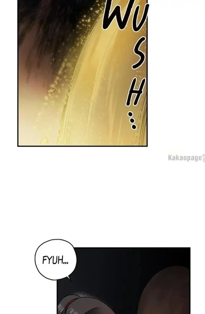 The Strongest Villainess Chapter 30 - halaman 13