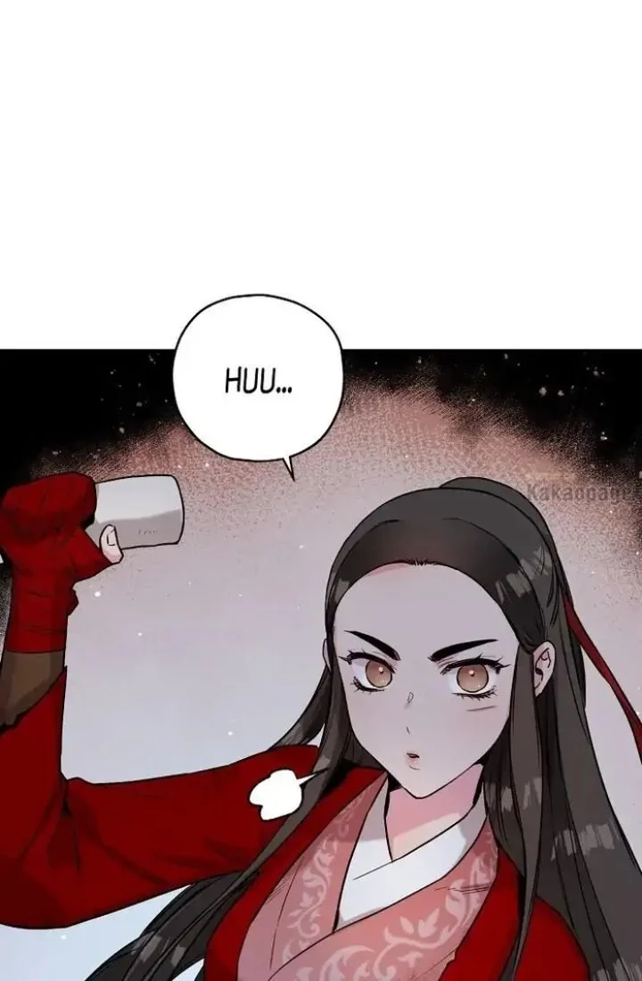 The Strongest Villainess Chapter 30 - halaman 24