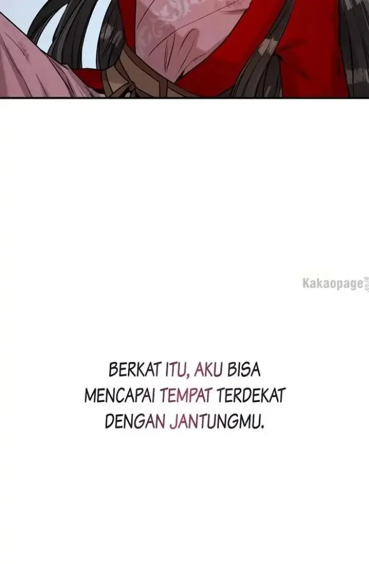 The Strongest Villainess Chapter 30 - halaman 25