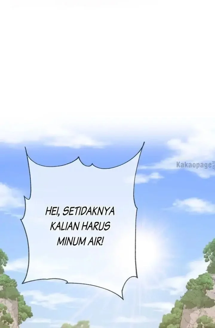 The Strongest Villainess Chapter 30 - halaman 27