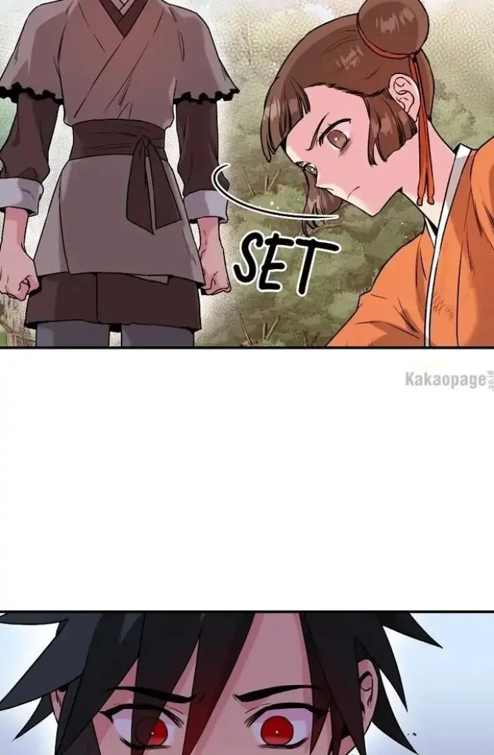 The Strongest Villainess Chapter 30 - halaman 41
