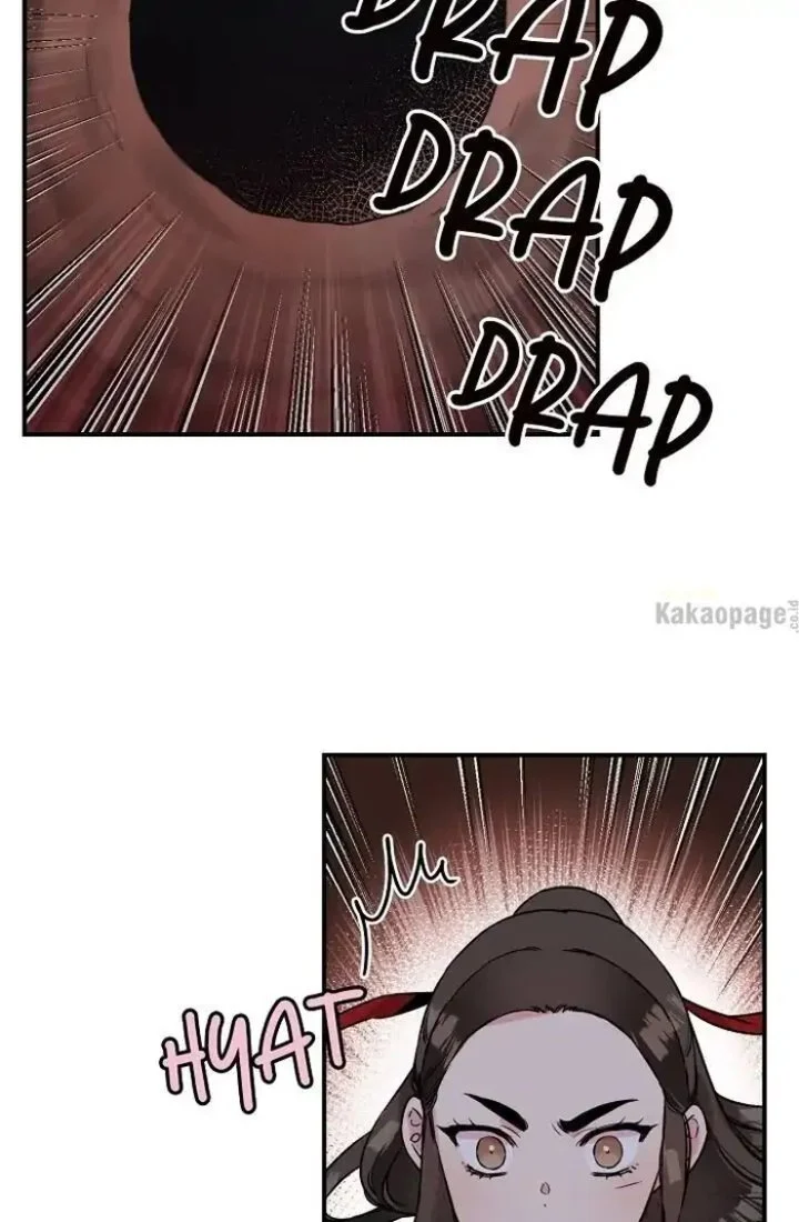 The Strongest Villainess Chapter 30 - halaman 5