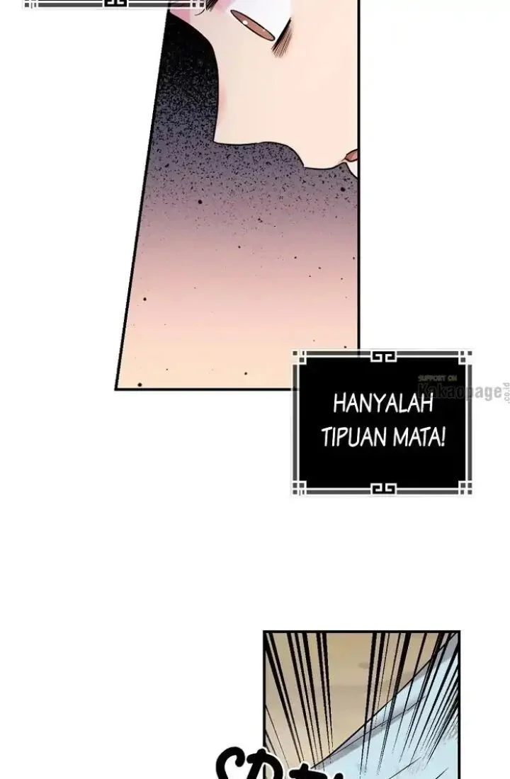 The Strongest Villainess Chapter 30 - halaman 53