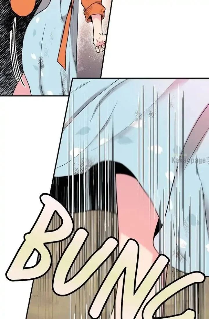 The Strongest Villainess Chapter 30 - halaman 57