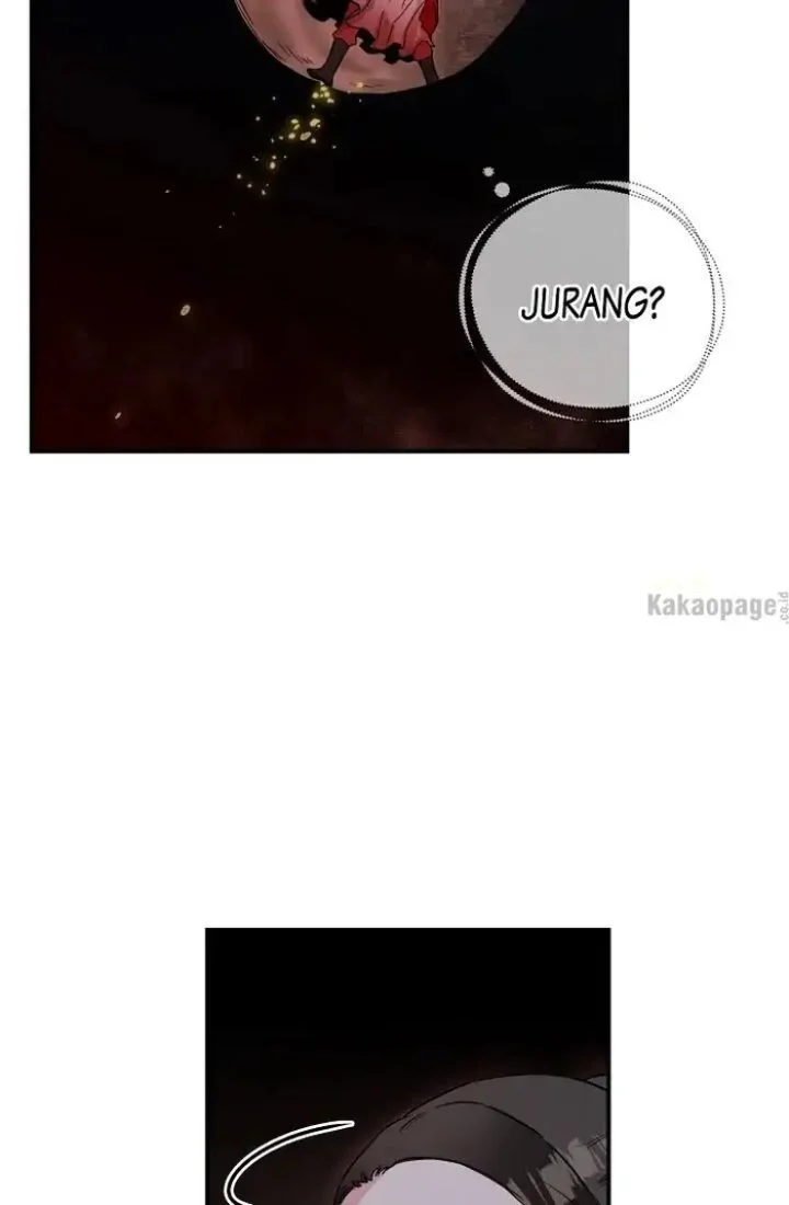 The Strongest Villainess Chapter 30 - halaman 7