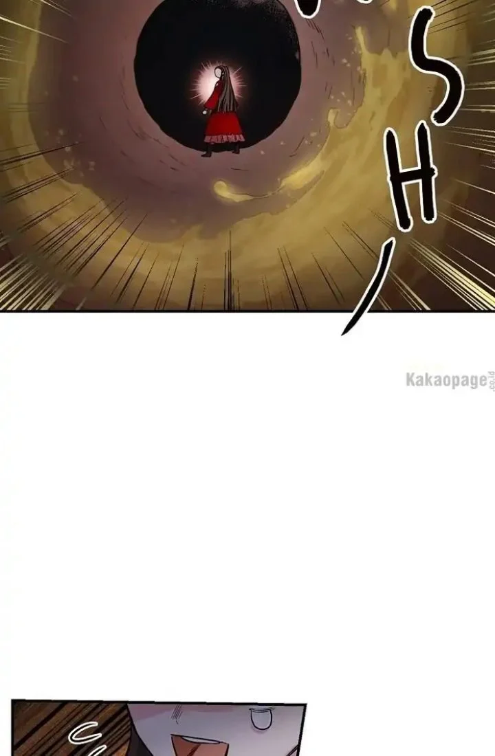 The Strongest Villainess Chapter 30 - halaman 9