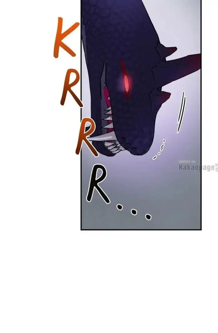 The Strongest Villainess Chapter 31 - halaman 12
