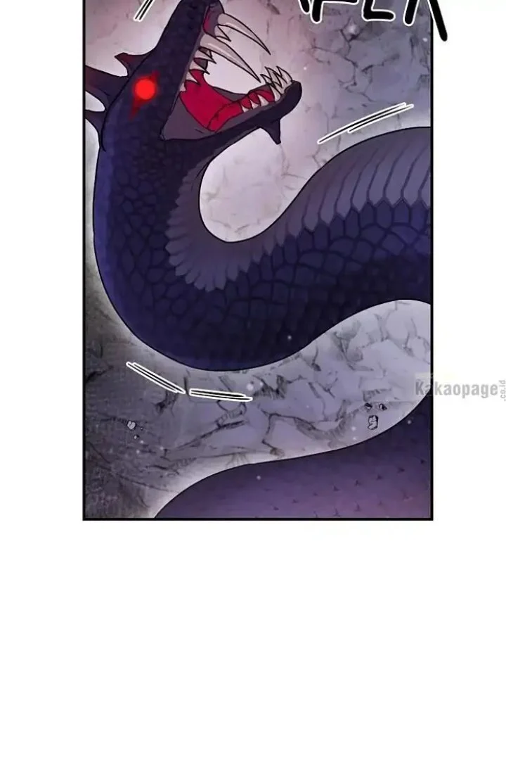 The Strongest Villainess Chapter 31 - halaman 18