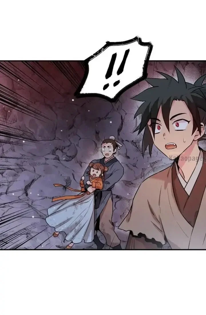 The Strongest Villainess Chapter 31 - halaman 22