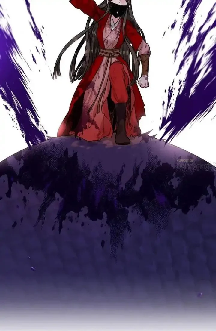 The Strongest Villainess Chapter 31 - halaman 25