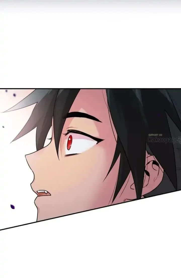 The Strongest Villainess Chapter 31 - halaman 26