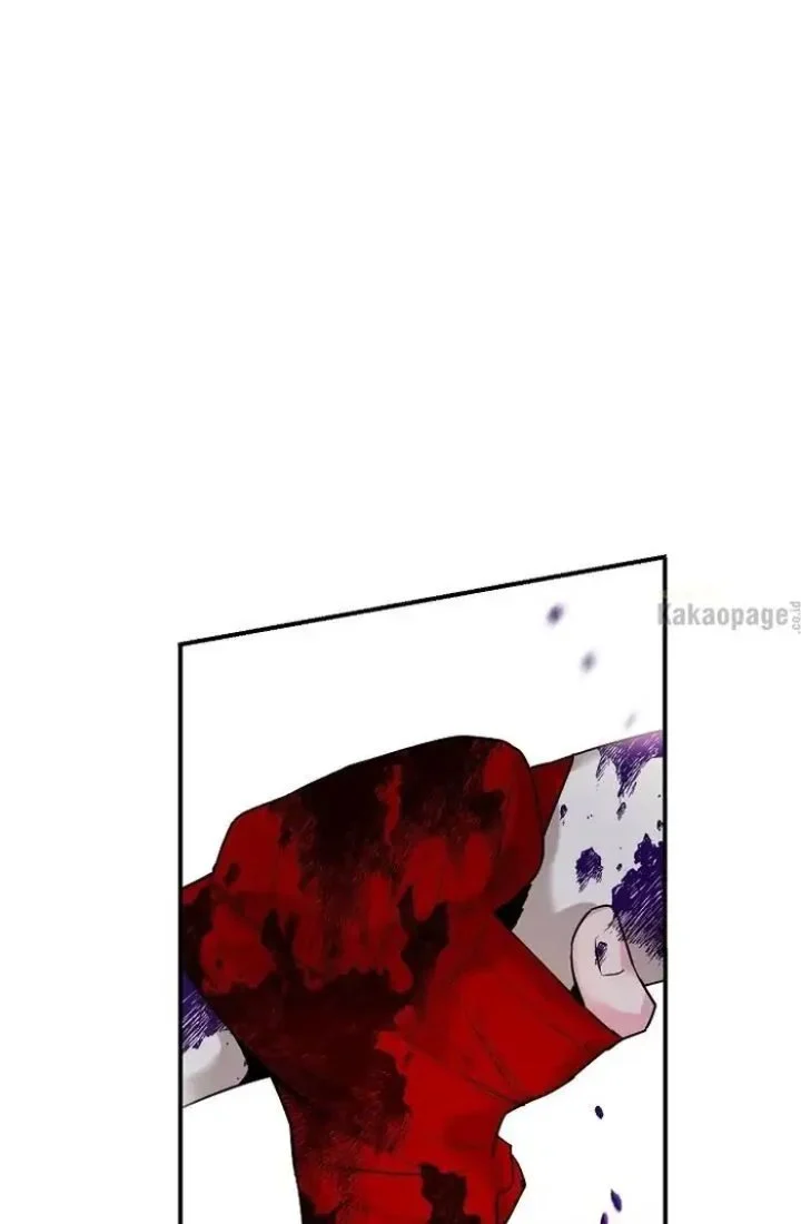 The Strongest Villainess Chapter 31 - halaman 27
