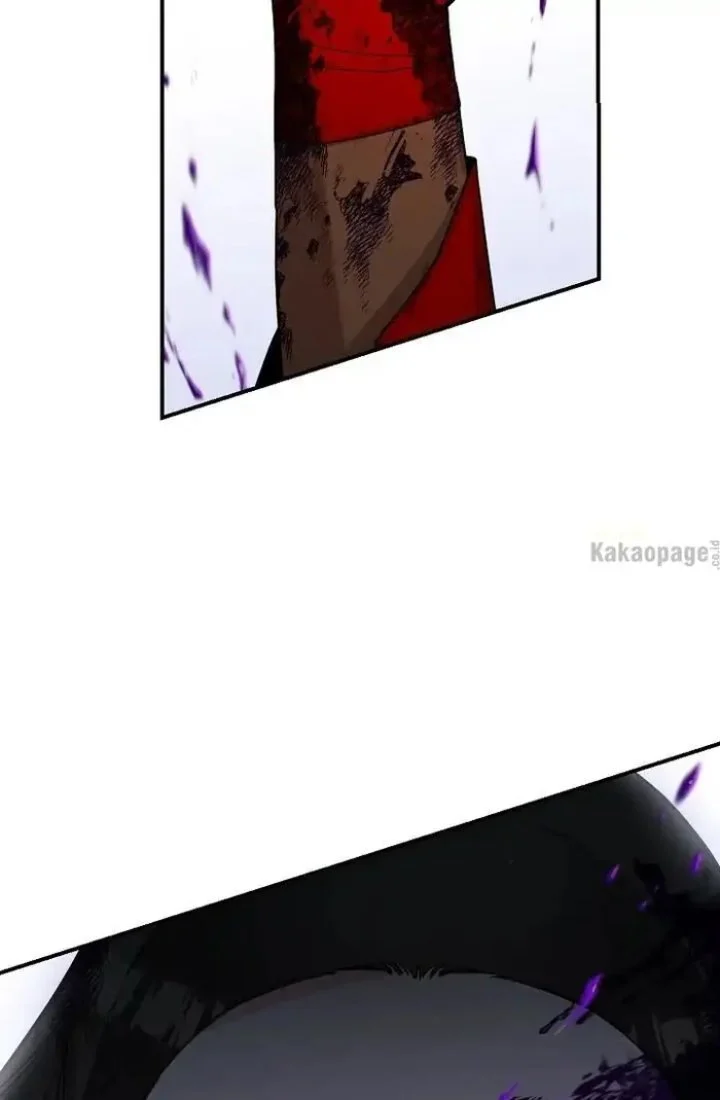 The Strongest Villainess Chapter 31 - halaman 28