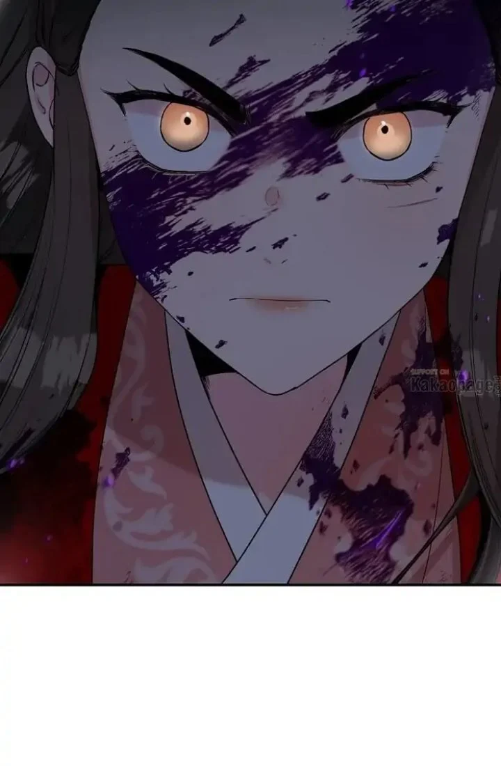 The Strongest Villainess Chapter 31 - halaman 29