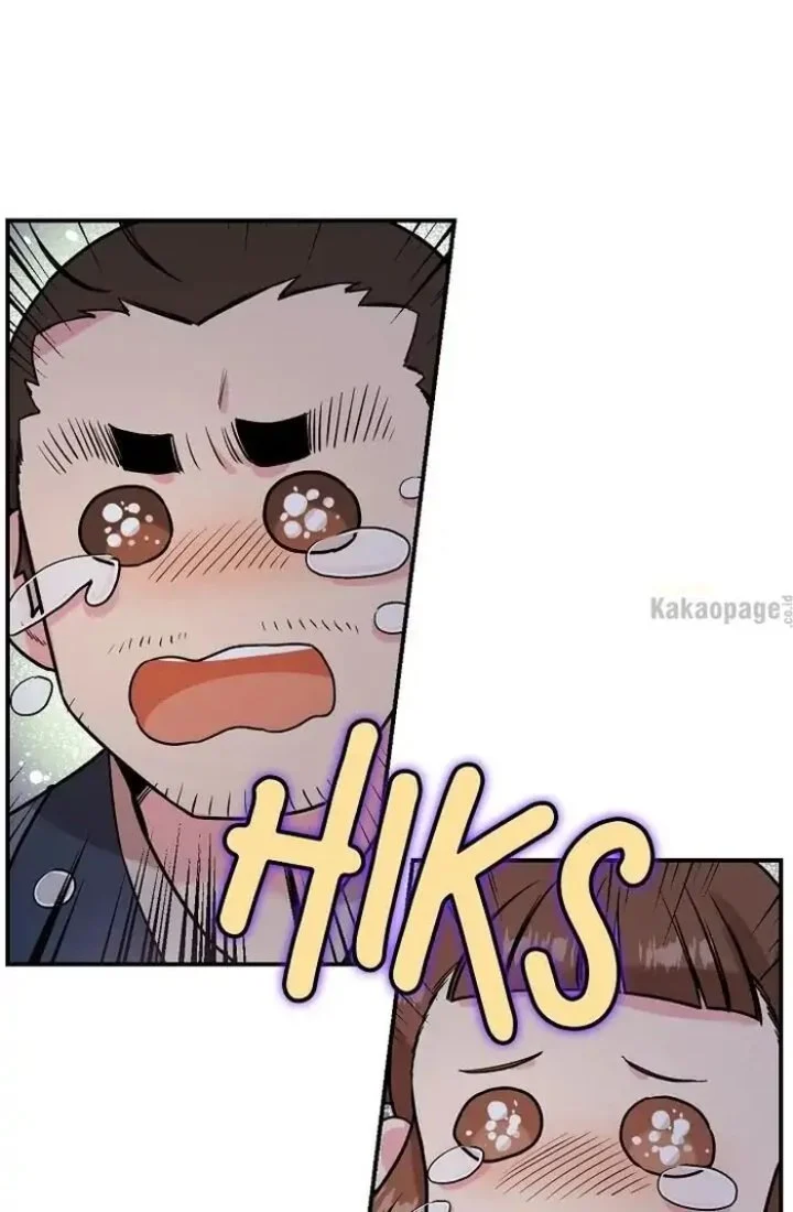 The Strongest Villainess Chapter 31 - halaman 36
