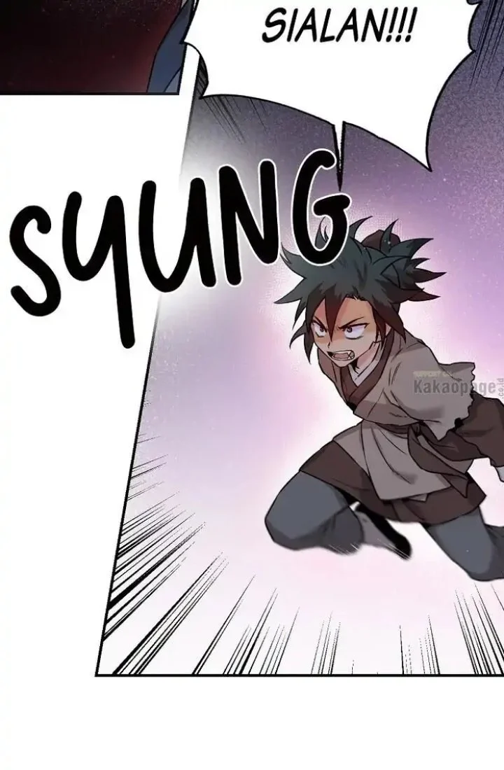 The Strongest Villainess Chapter 31 - halaman 5