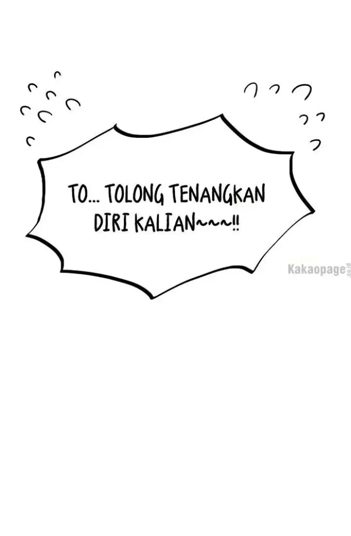 The Strongest Villainess Chapter 31 - halaman 51