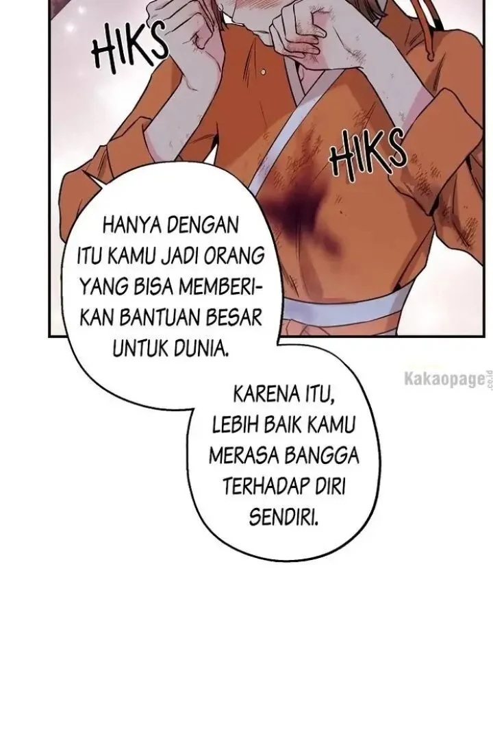 The Strongest Villainess Chapter 31 - halaman 64