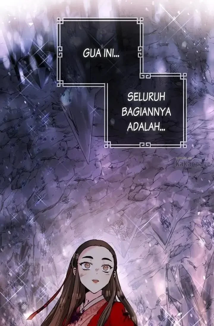 The Strongest Villainess Chapter 31 - halaman 73