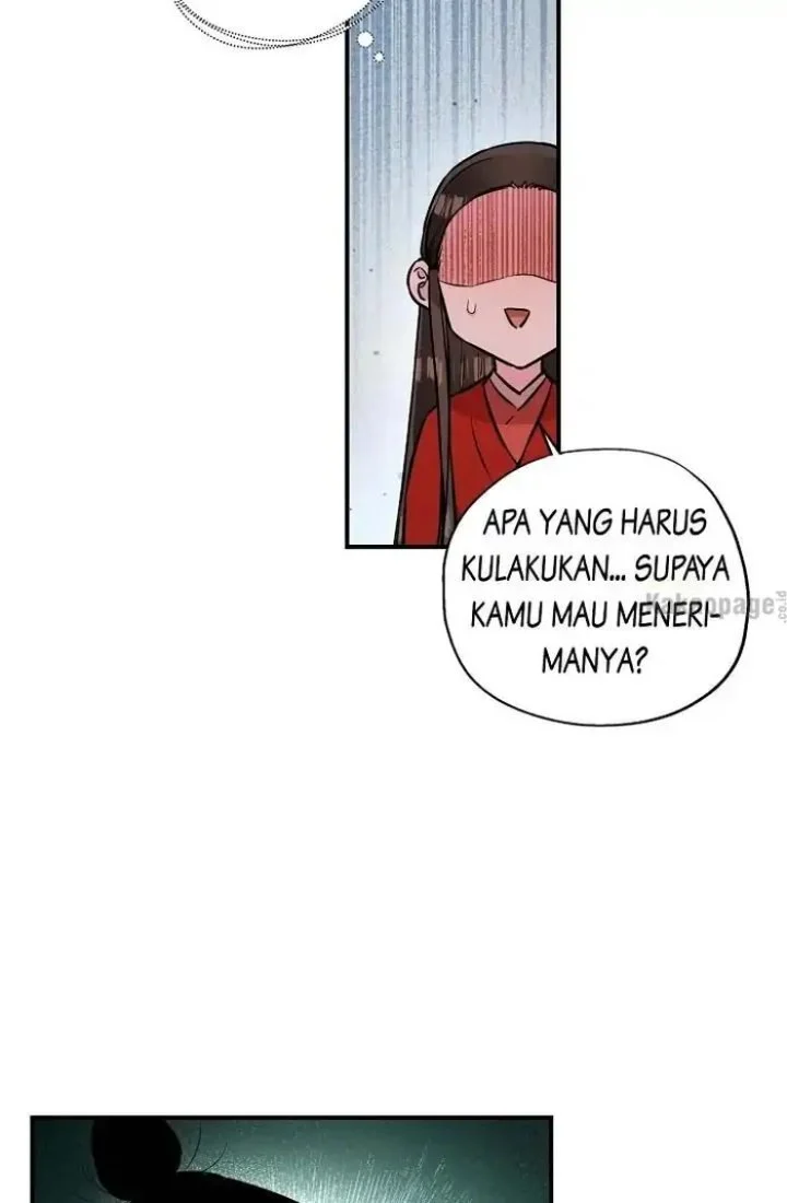 The Strongest Villainess Chapter 32 - halaman 21