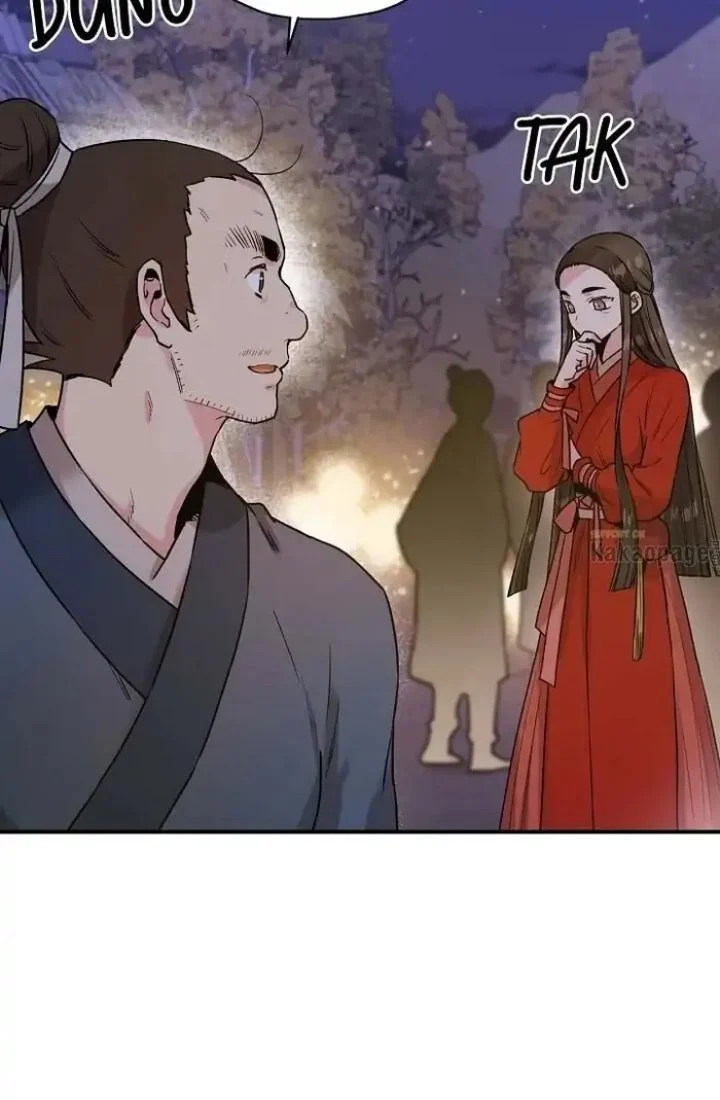 The Strongest Villainess Chapter 32 - halaman 27