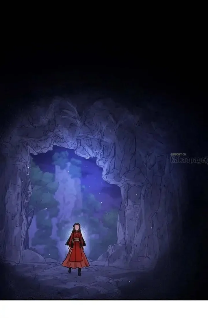 The Strongest Villainess Chapter 32 - halaman 31