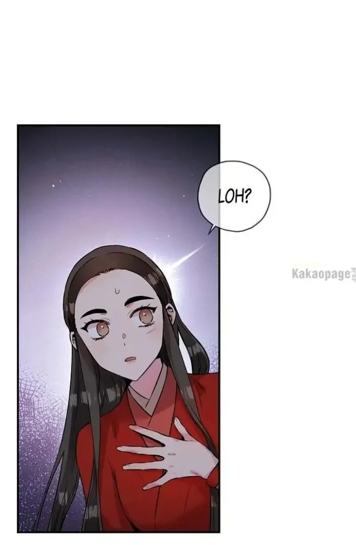 The Strongest Villainess Chapter 32 - halaman 36