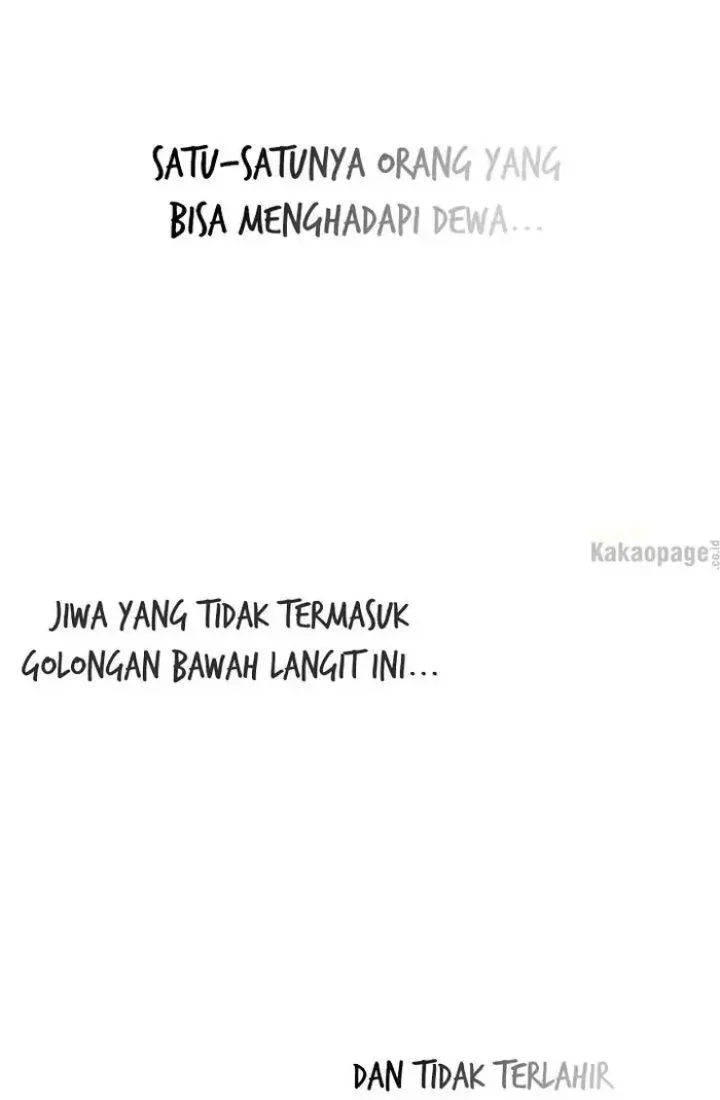 The Strongest Villainess Chapter 32 - halaman 45