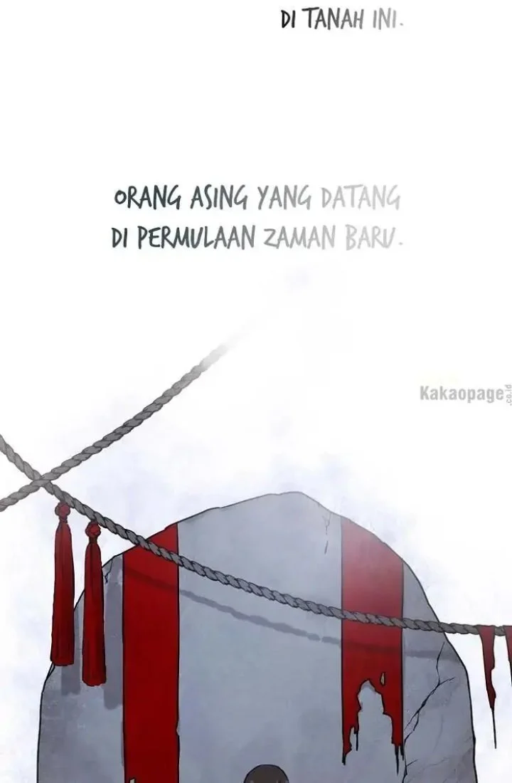 The Strongest Villainess Chapter 32 - halaman 46