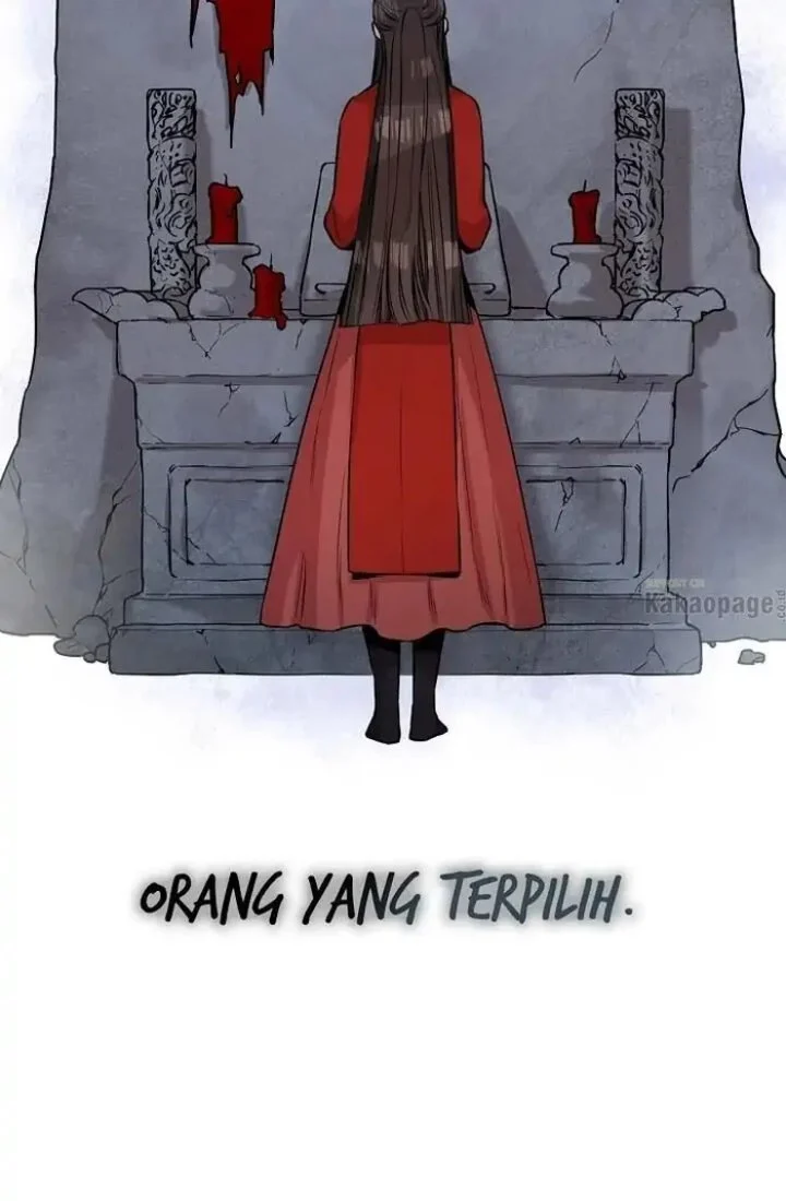 The Strongest Villainess Chapter 32 - halaman 47
