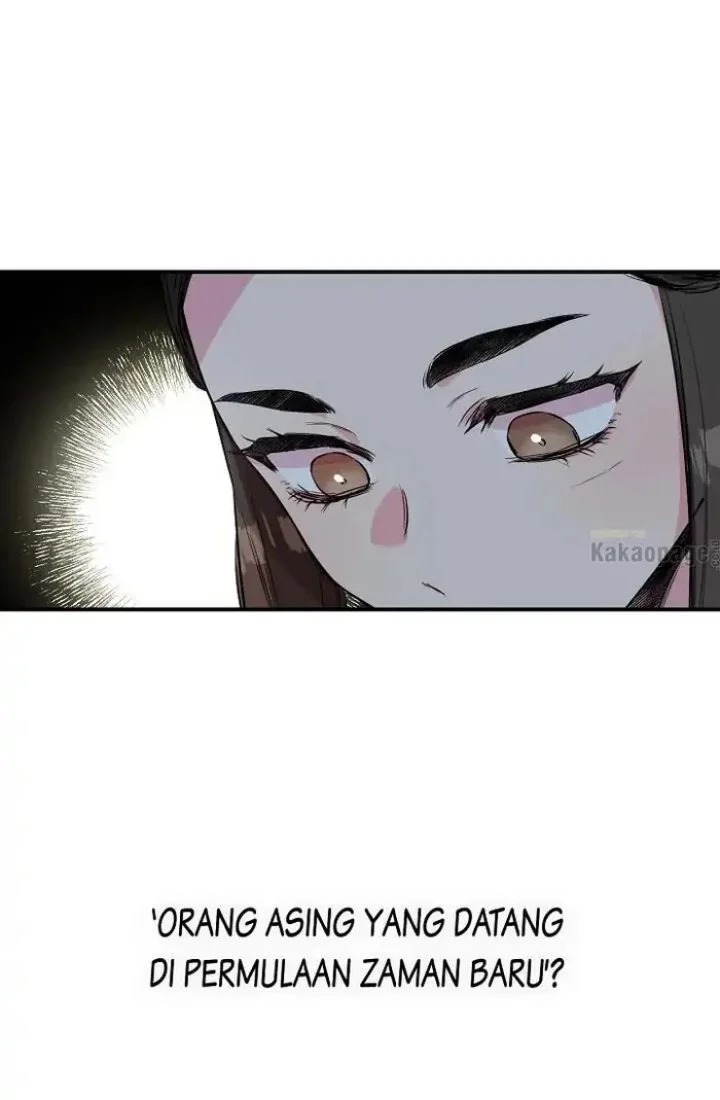 The Strongest Villainess Chapter 32 - halaman 48