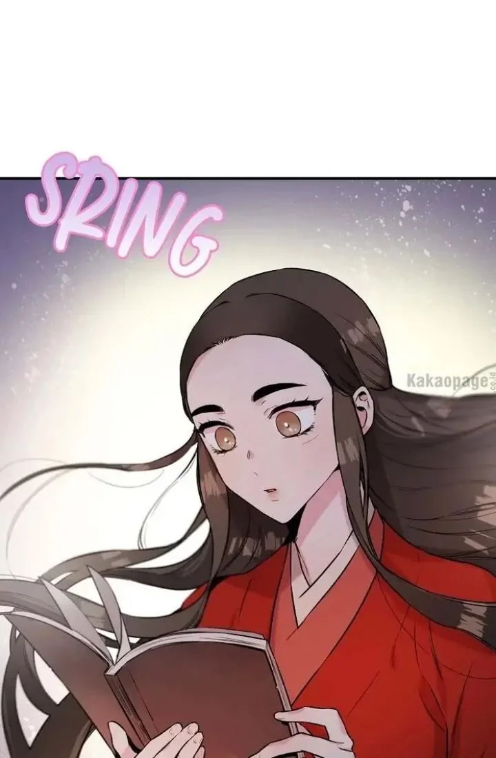 The Strongest Villainess Chapter 32 - halaman 50