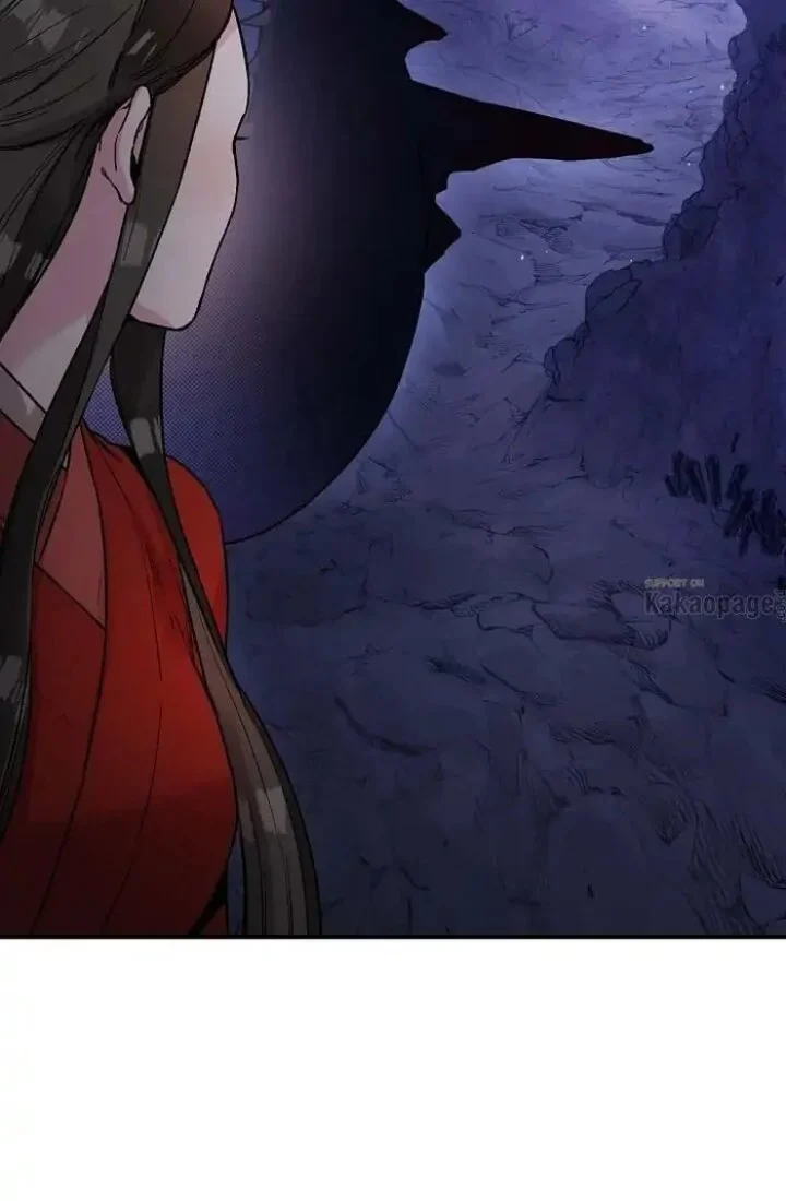 The Strongest Villainess Chapter 32 - halaman 53