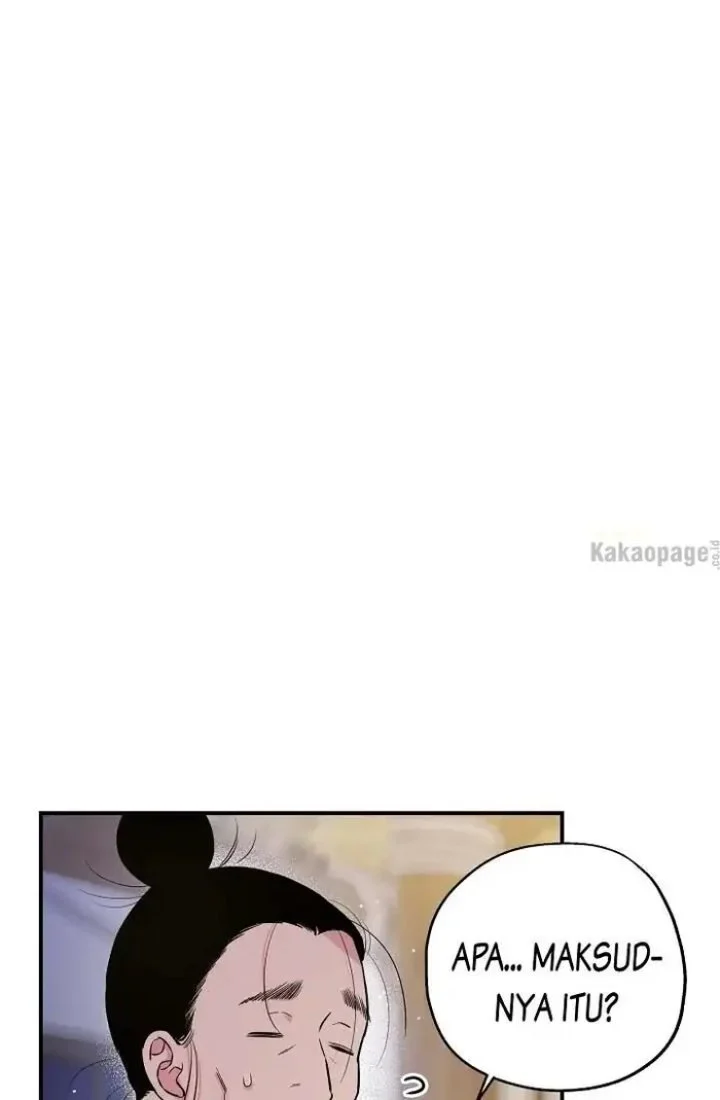 The Strongest Villainess Chapter 32 - halaman 6
