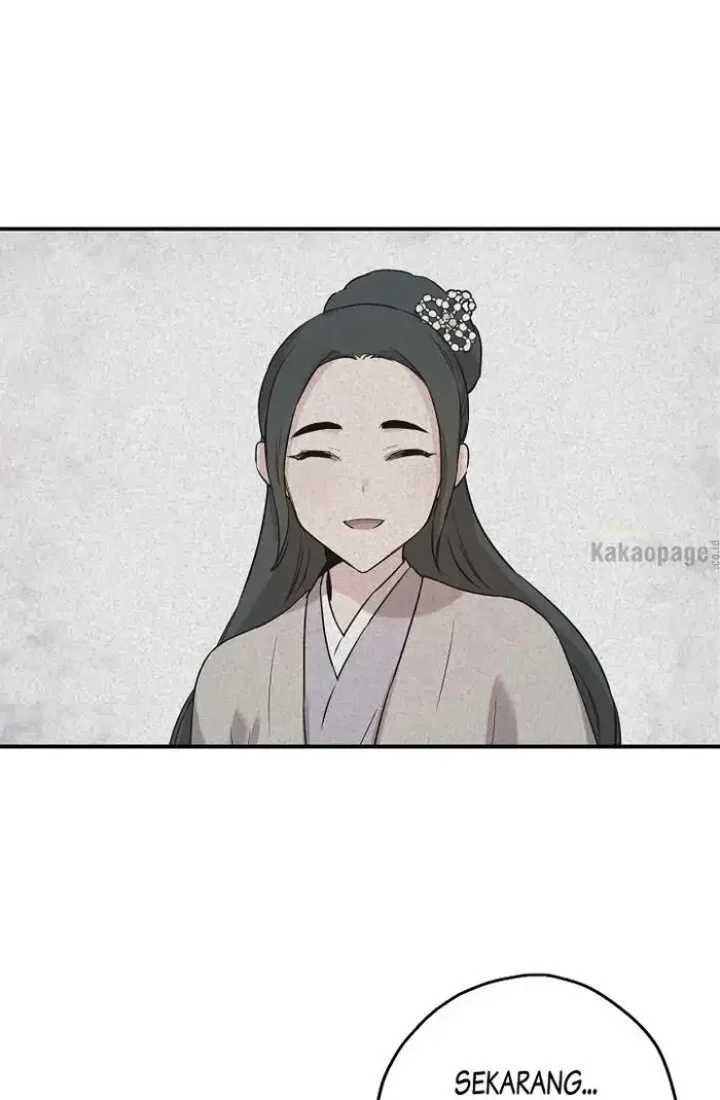 The Strongest Villainess Chapter 32 - halaman 64