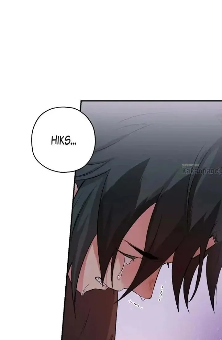 The Strongest Villainess Chapter 32 - halaman 66