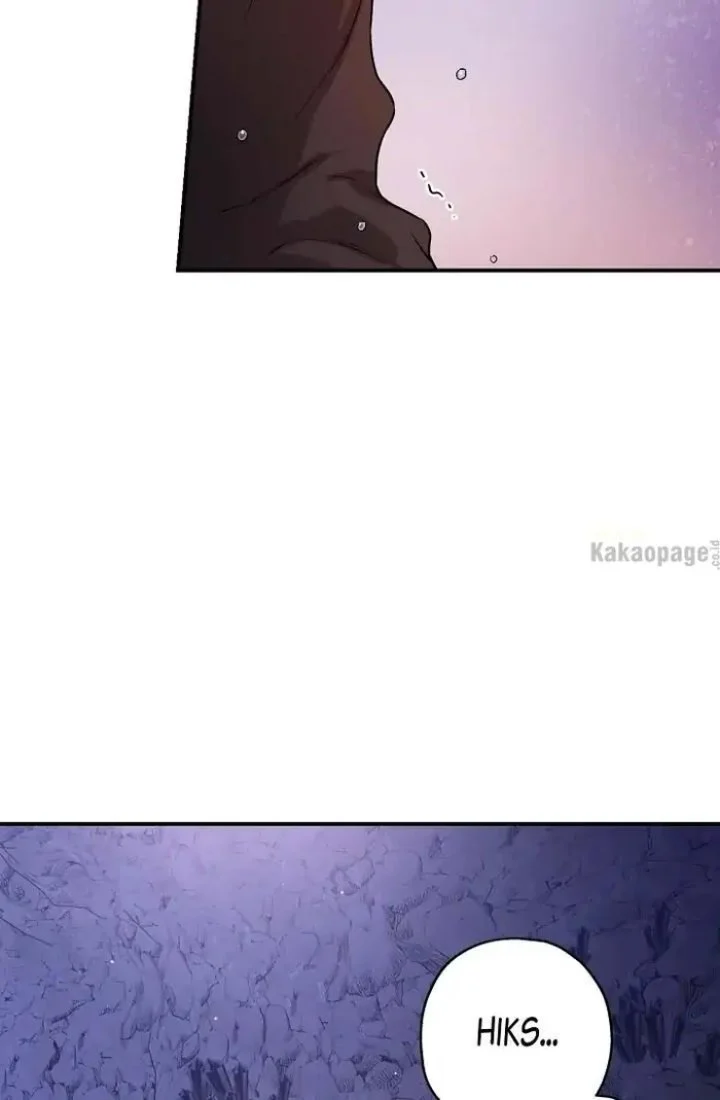 The Strongest Villainess Chapter 32 - halaman 67