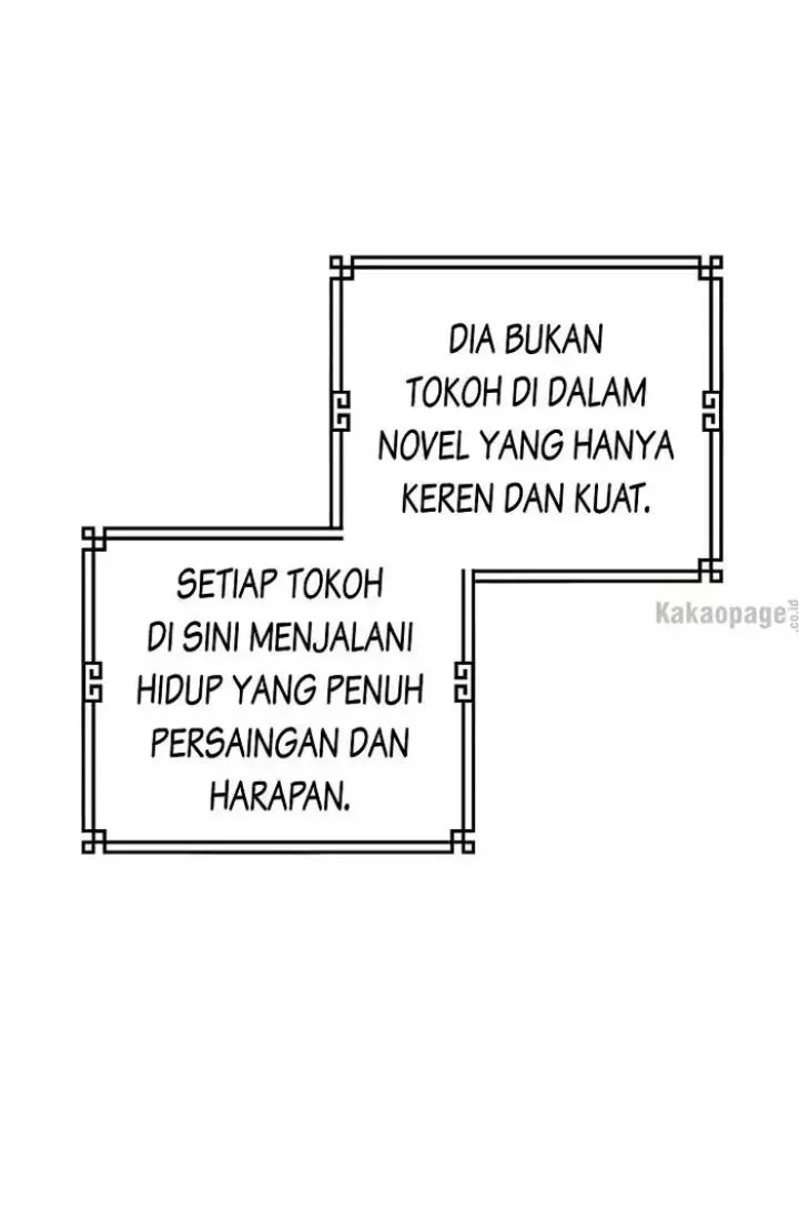 The Strongest Villainess Chapter 32 - halaman 72