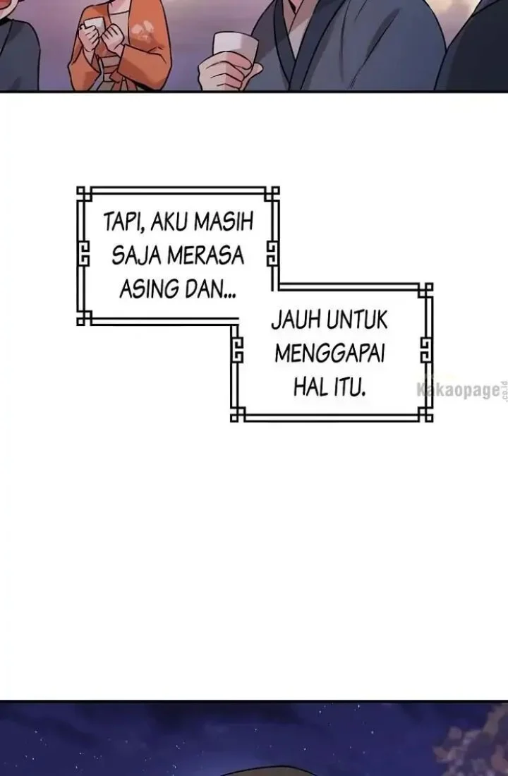 The Strongest Villainess Chapter 32 - halaman 75