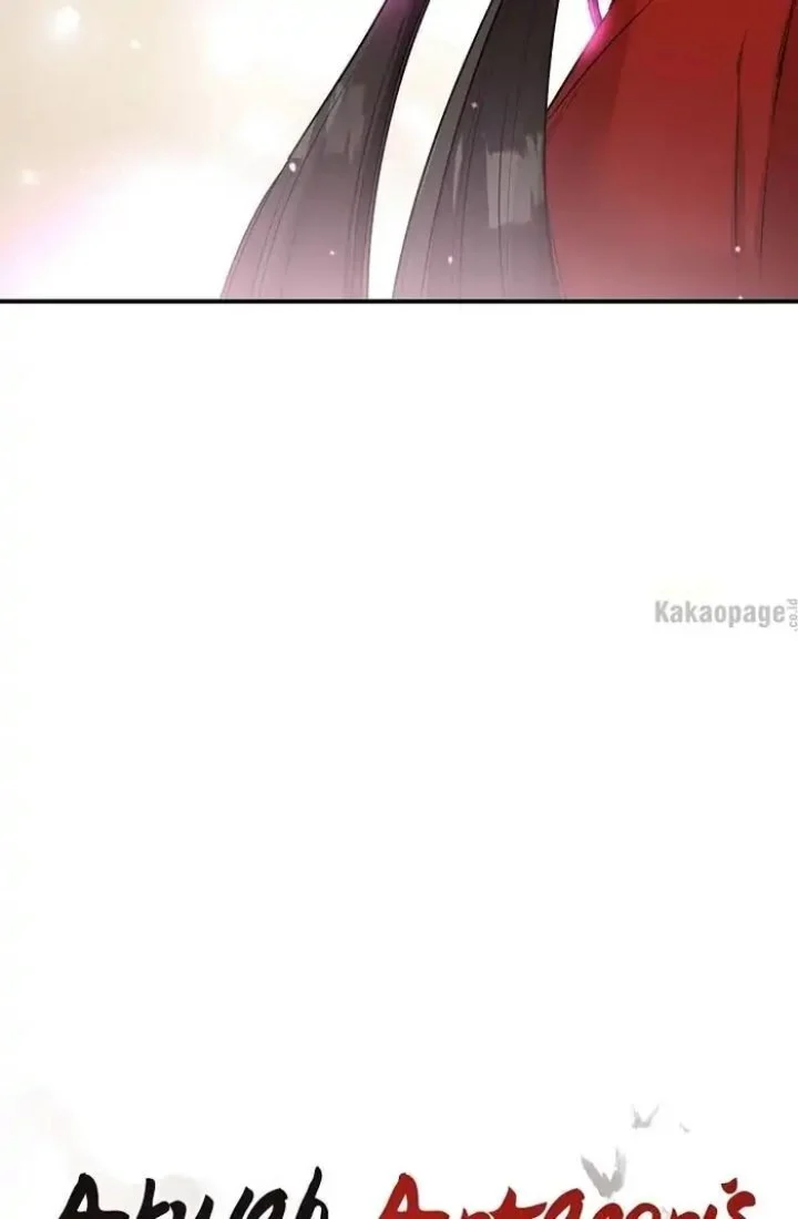 The Strongest Villainess Chapter 32 - halaman 82