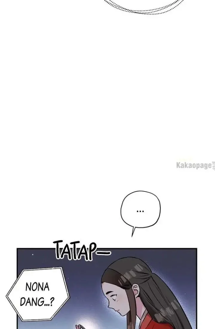 The Strongest Villainess Chapter 33 - halaman 10