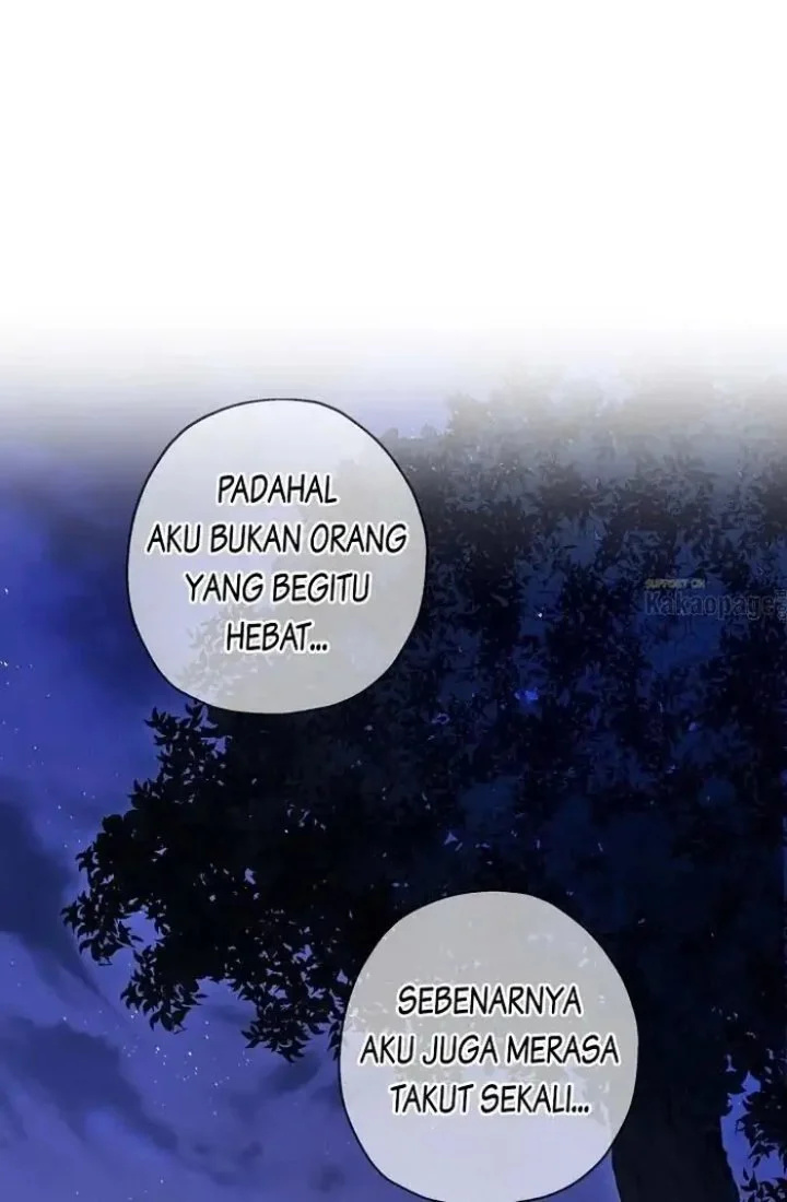 The Strongest Villainess Chapter 33 - halaman 20